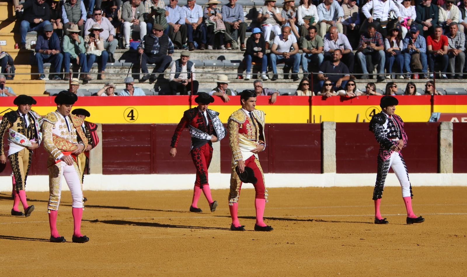 1432c962 1ed7 4eb5 bc4b 55faca322ea8