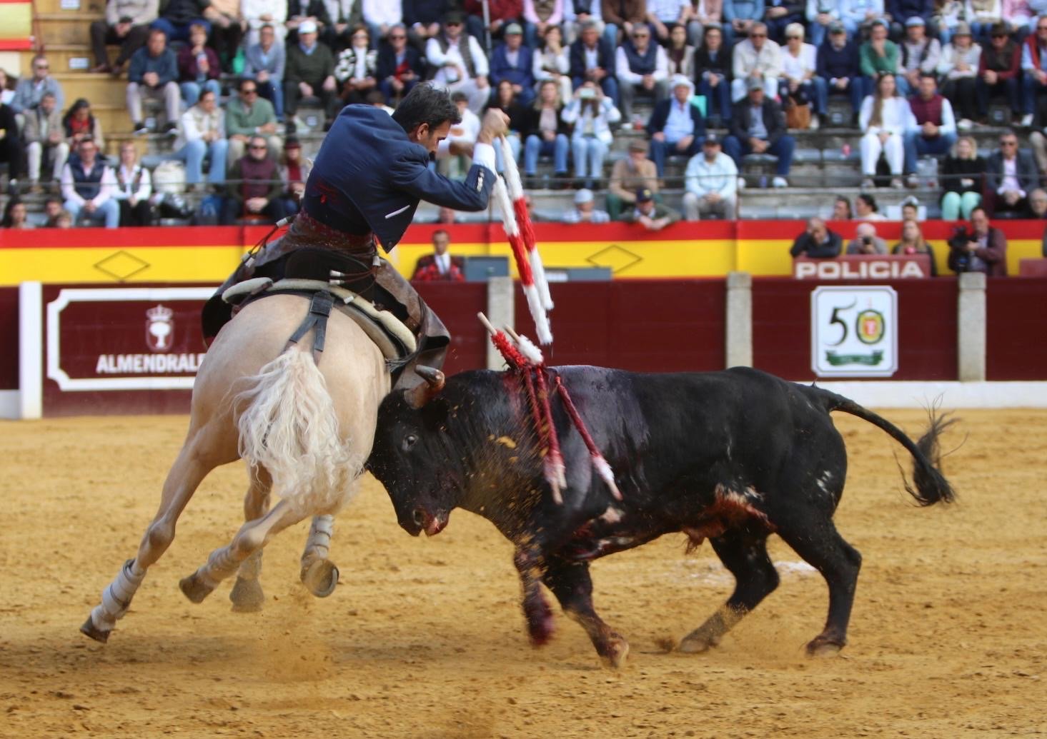 1c5bb349 59de 4c89 a802 4680cc9ec088