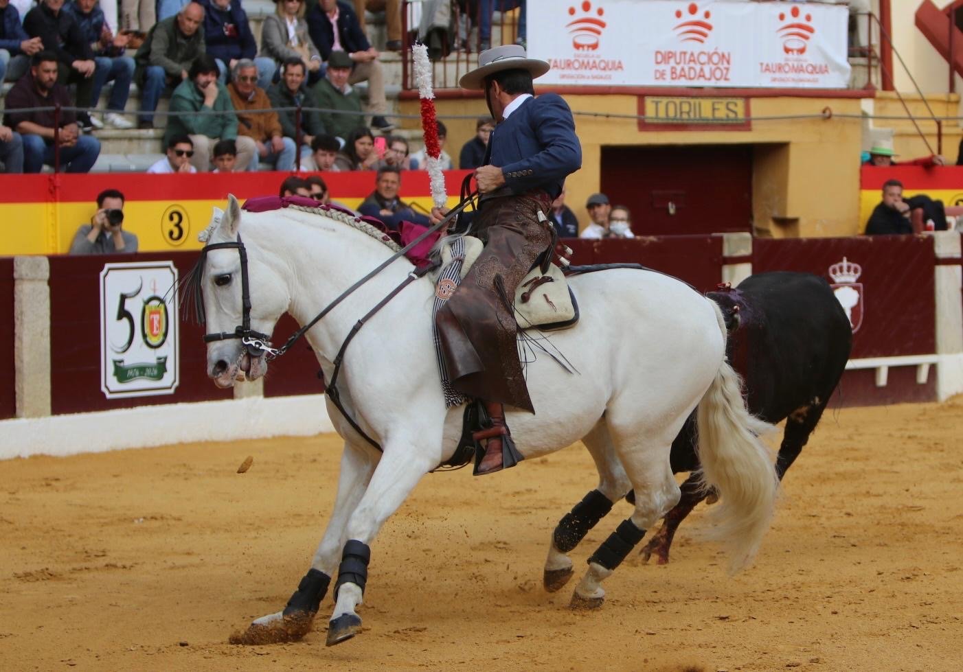 1d55761e e5ba 4f69 a5be 0ad9c48eb3ef