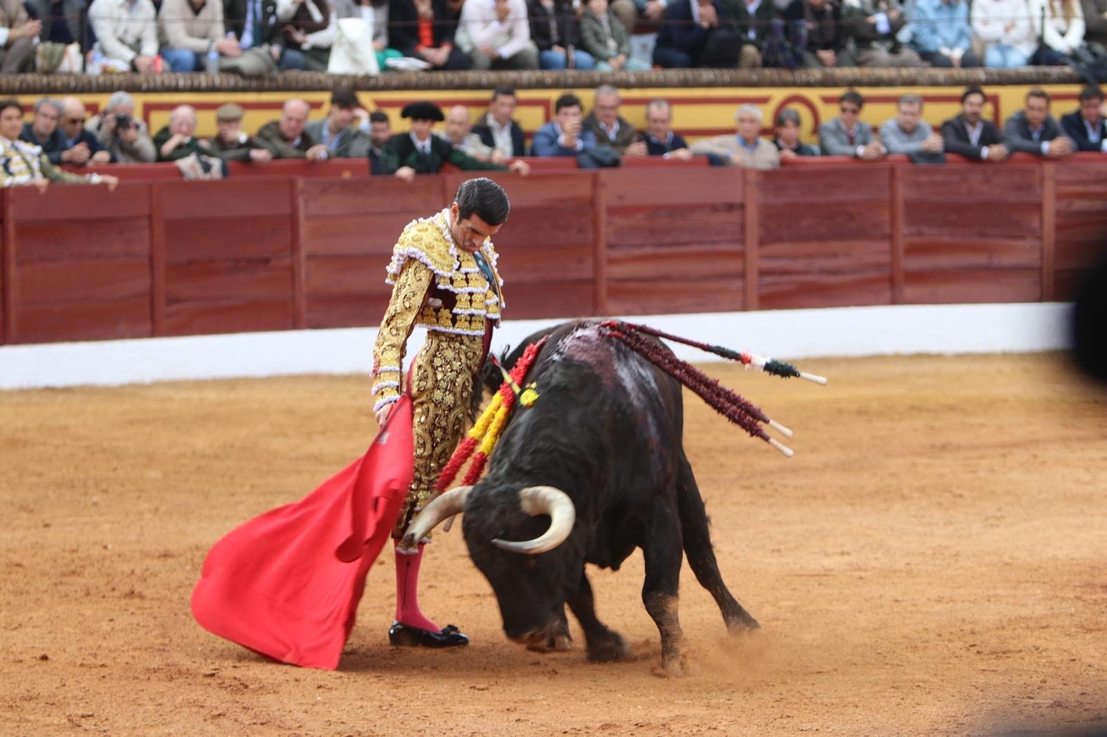 2005b150 c167 4e22 99de 1647c5bb0e66 1