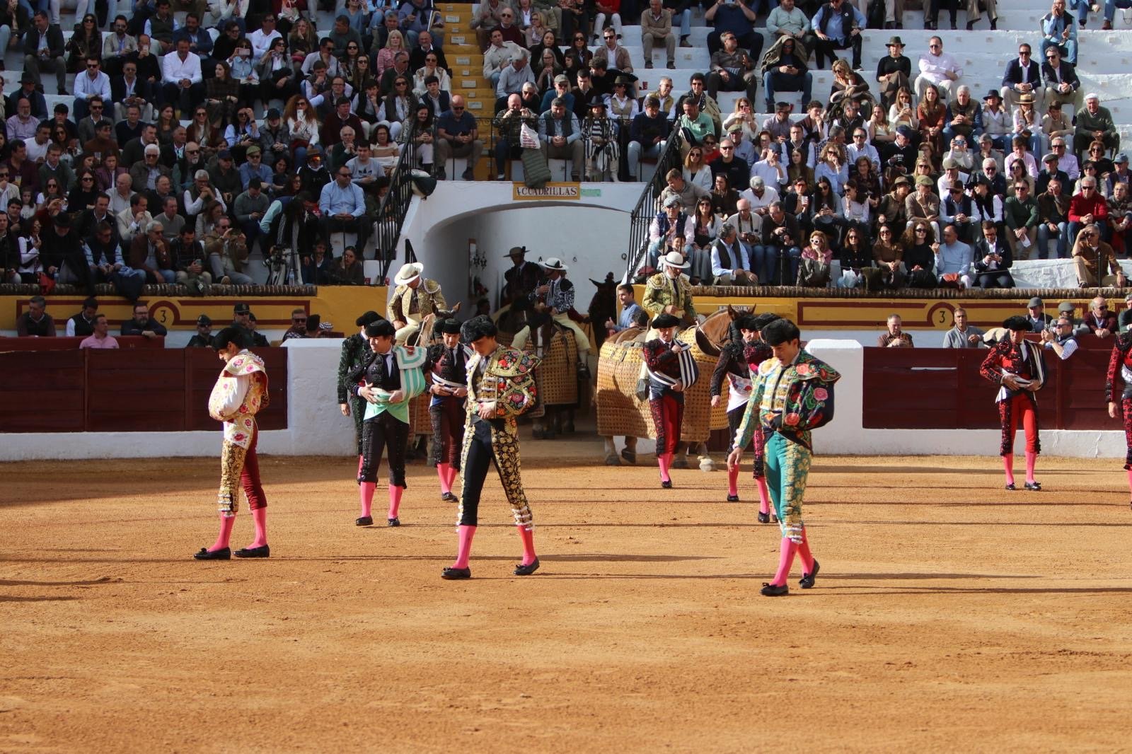 2477c1fa 0612 46b0 b774 410eee08bce3 1