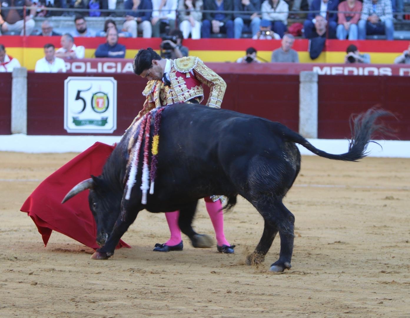 270b1b2d 8c9e 46bc aff0 4bd6915b843d