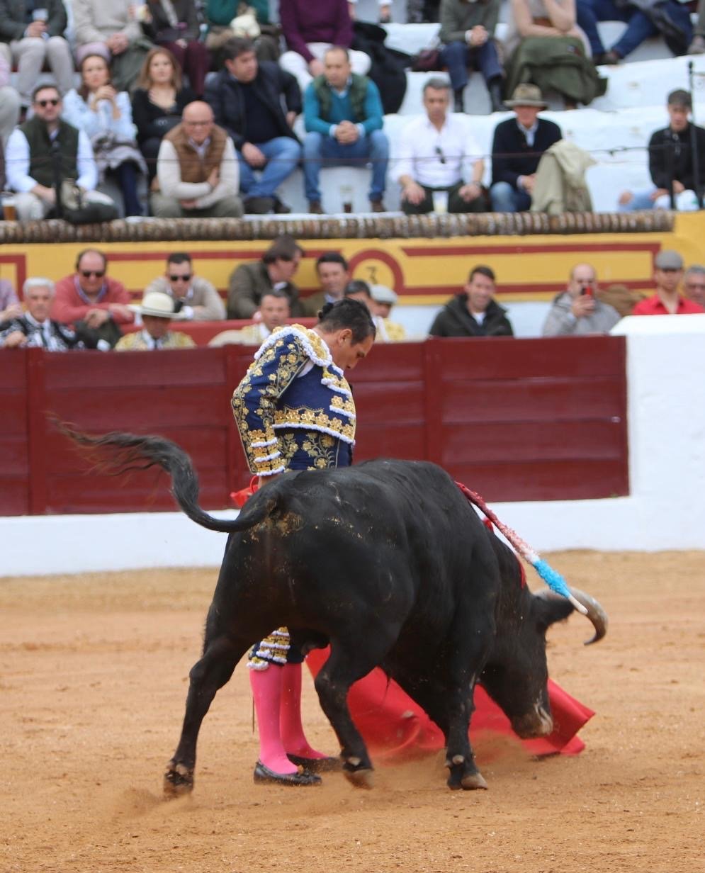 270c7ba2 4f73 41a4 9233 5c79e5d9a804