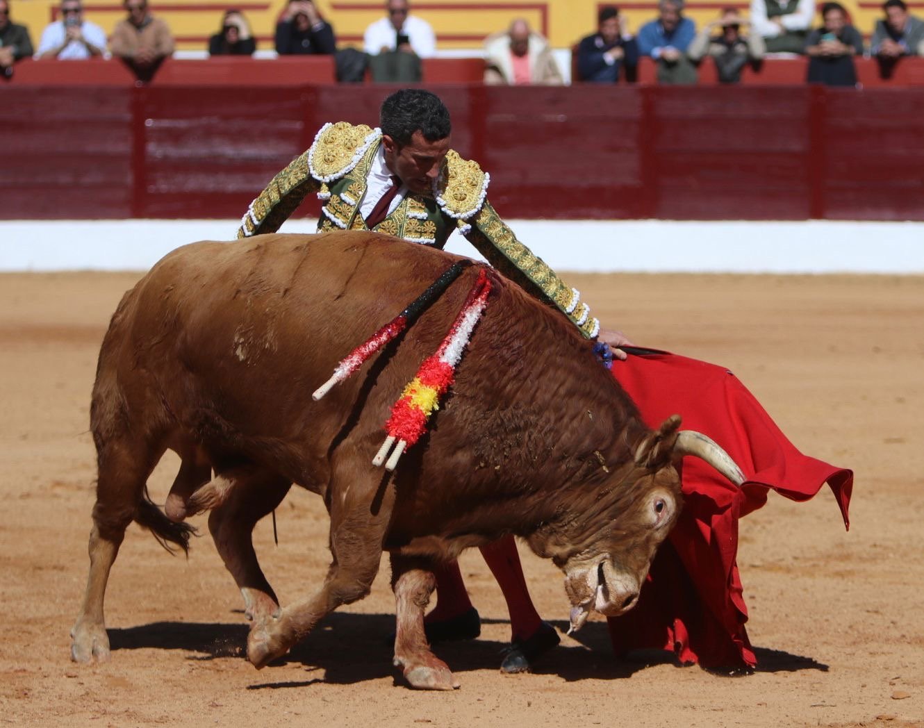 282ab187 680f 4dd4 b005 57ec56c8cc36