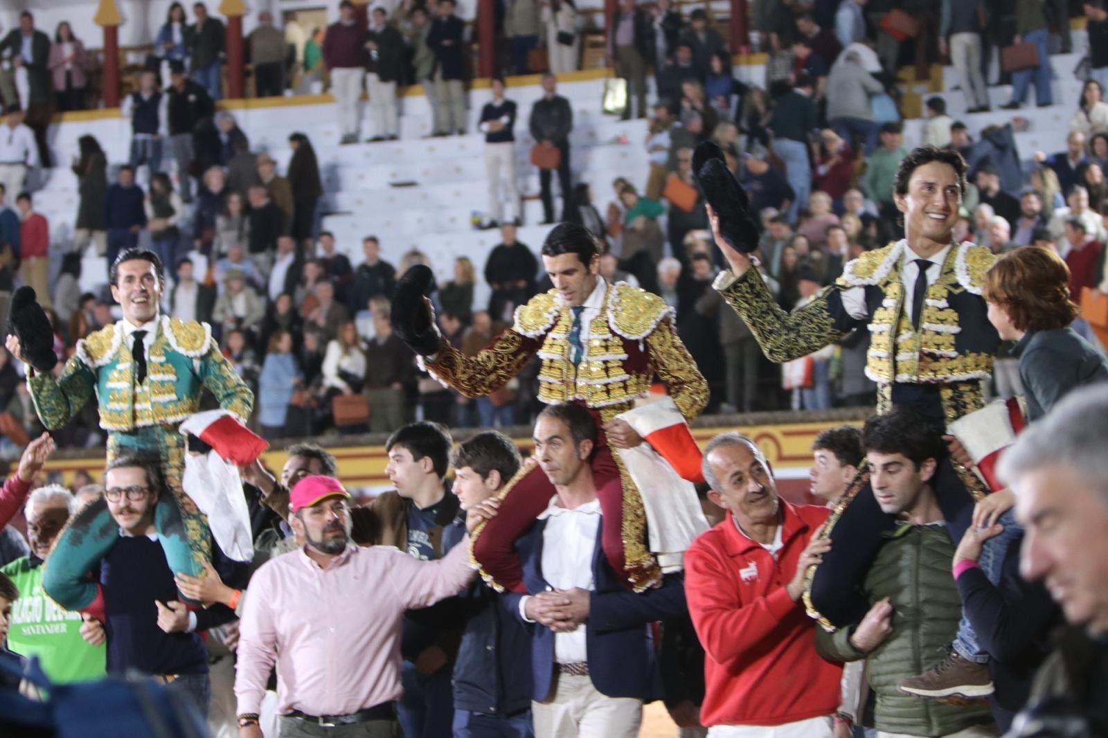 2a708a8d e8fb 4395 bf11 f2b0f0edeb2d