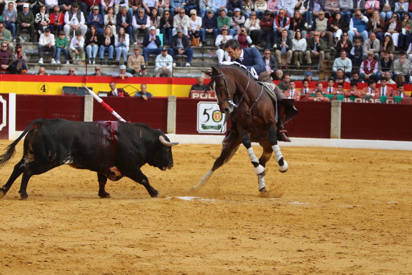 32c012ef 08b2 4108 99e4 737e96547d12