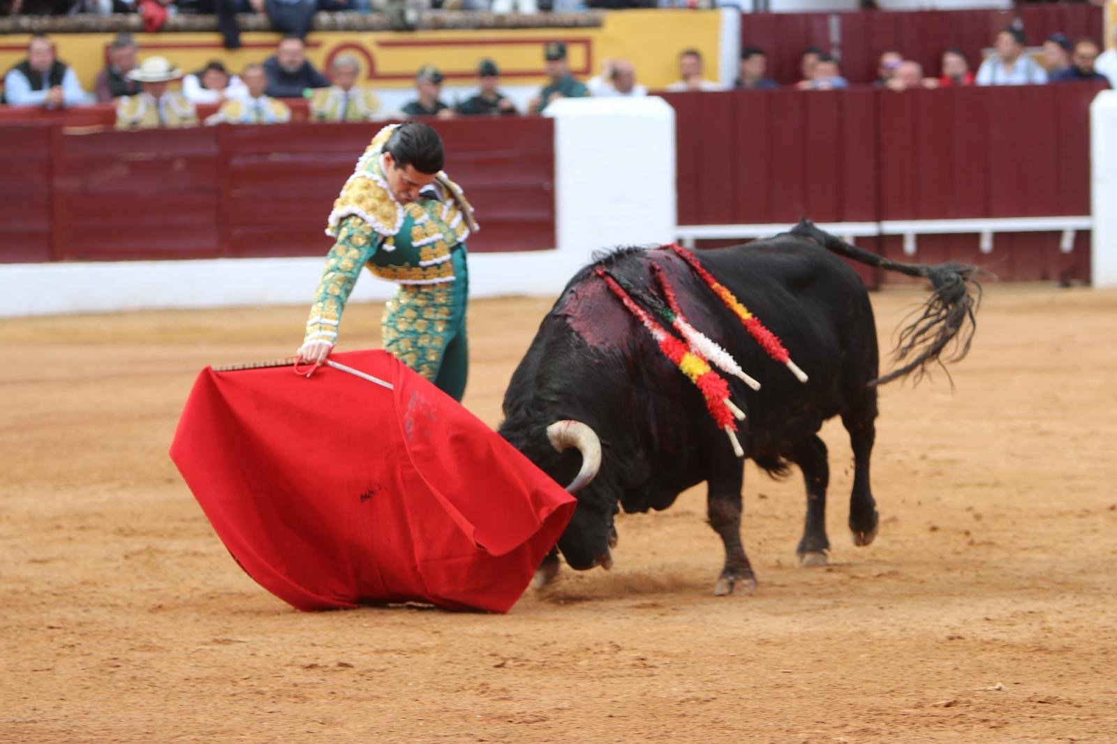 367fd41c 1d2c 4a47 af55 18ff0f0b1fe7 1