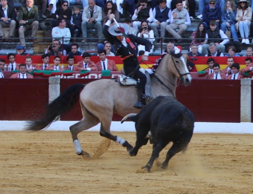 3926797e c3a9 41e1 85b9 7577b3ba6bdb