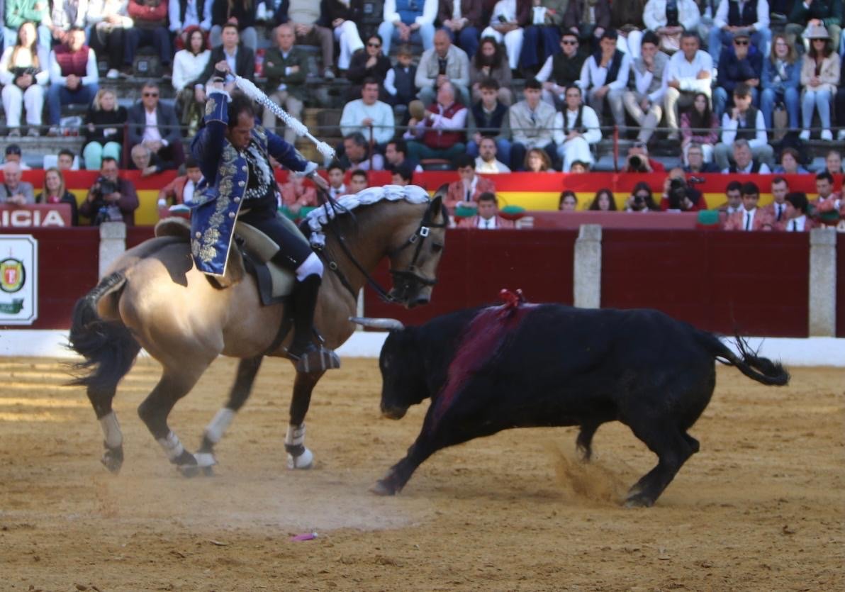 4222abc2 f65f 4d58 9aae 4a40d102a037