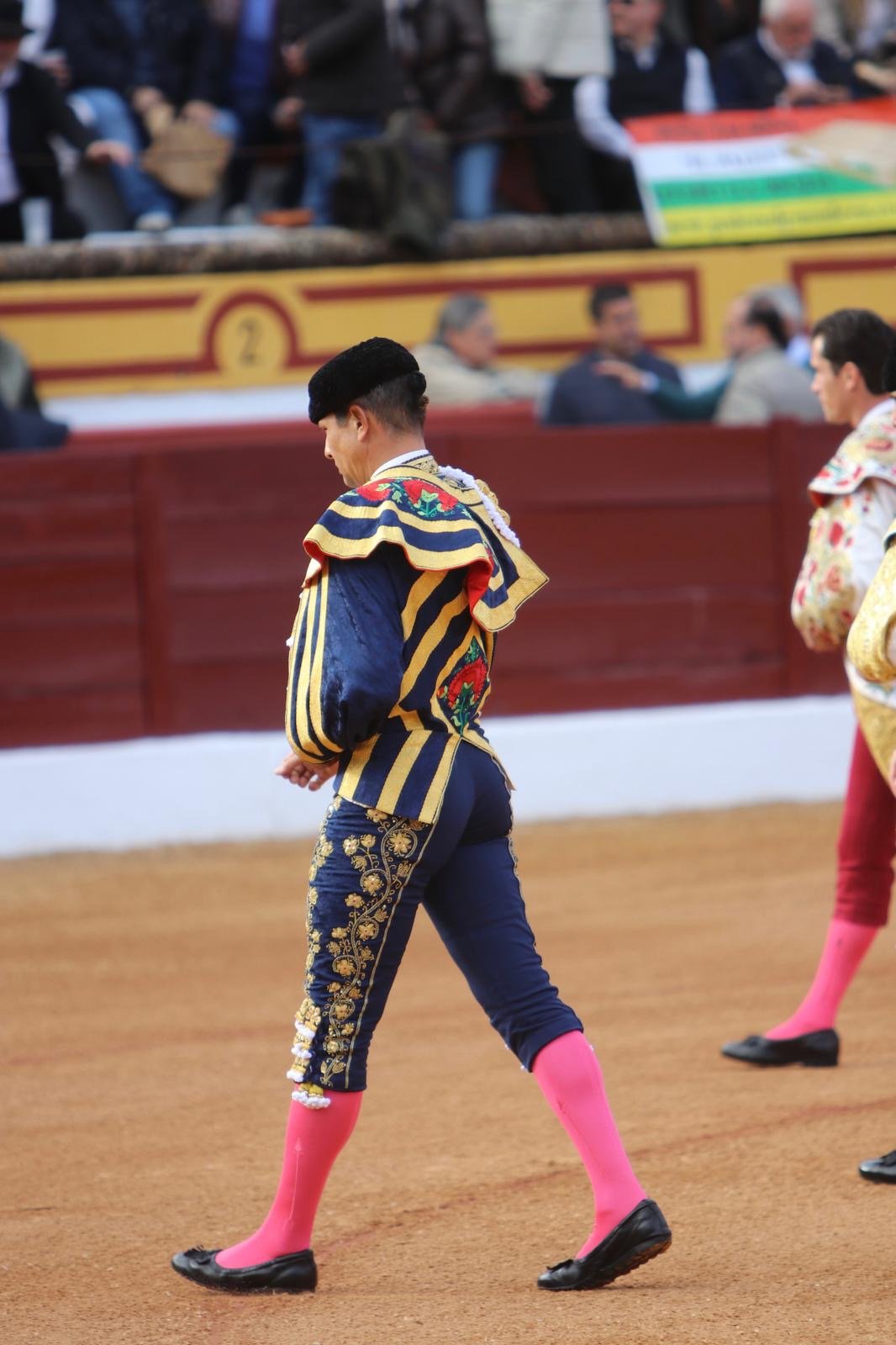 447597fb bb5f 4720 85f2 a73f5d9ab936