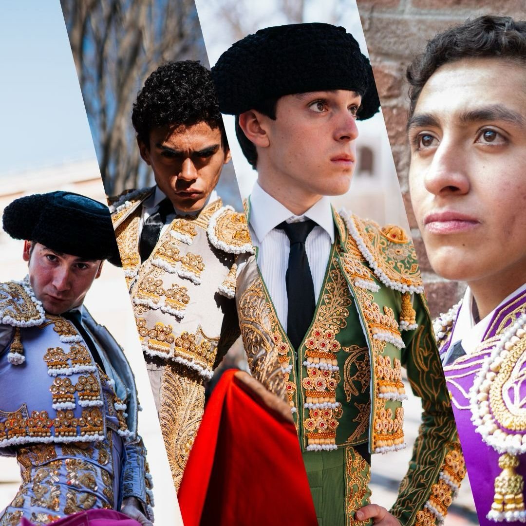 4bbcbc62 ebd7 9f37 15e0 aa63c1f58986