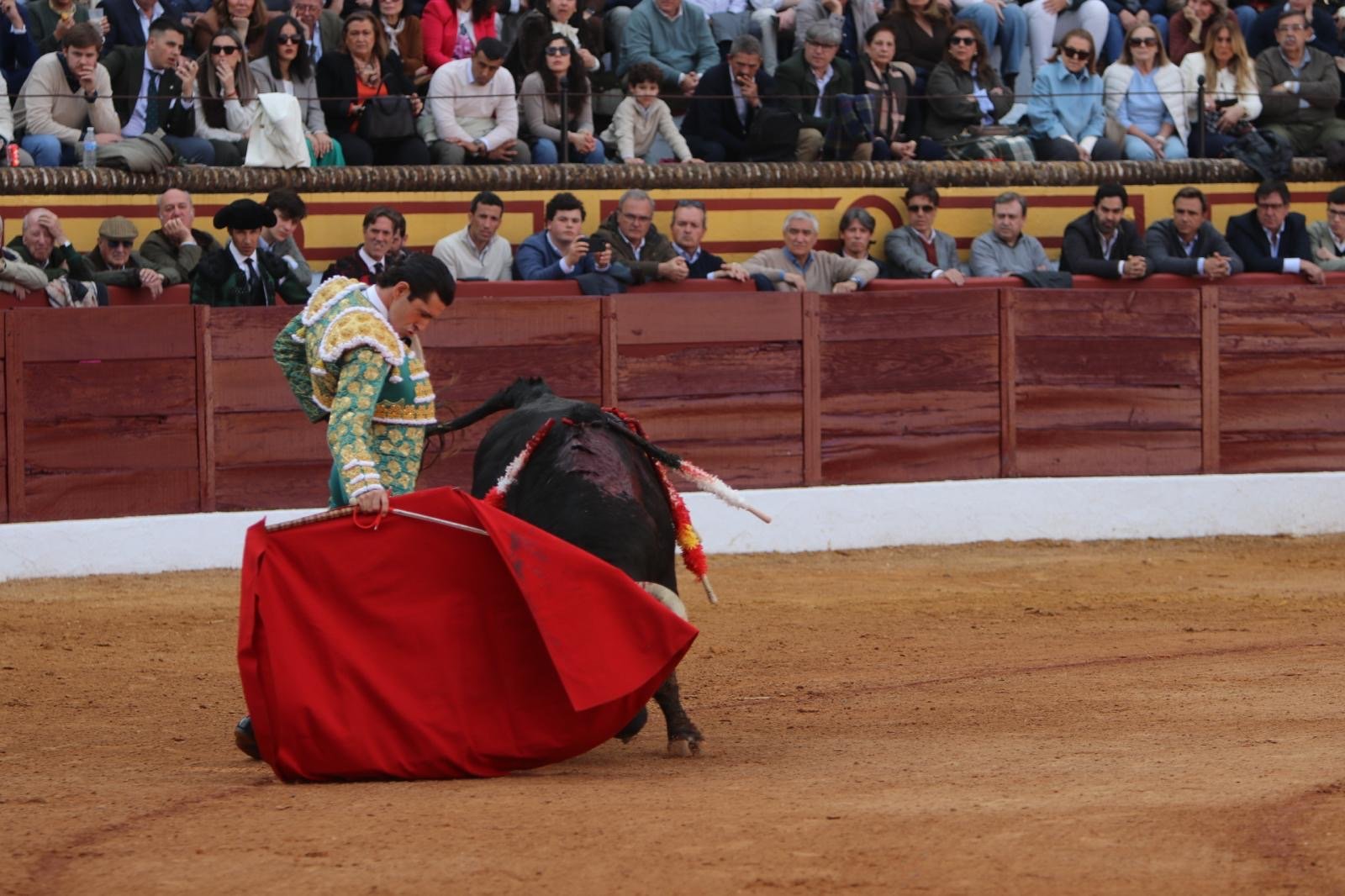 5169686d 9bb2 4c94 b3ca 5e26d80b60dd 1