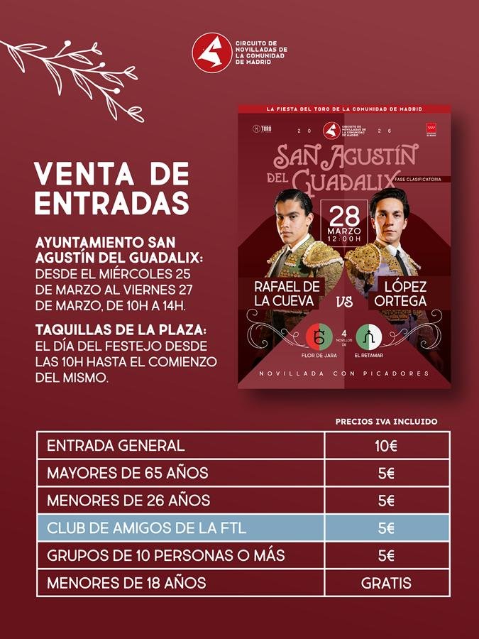 59862b87 4aa8 5927 2275 d16a7e7128a5 Copy