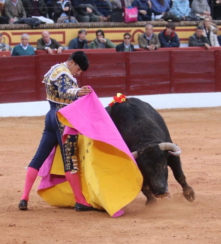 63d4f072 860c 4be4 b294 190730e8ffab