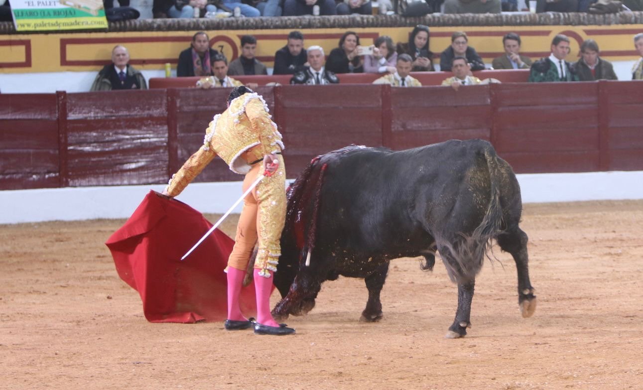 662da9f6 9d39 410e 929e b817ee293d68