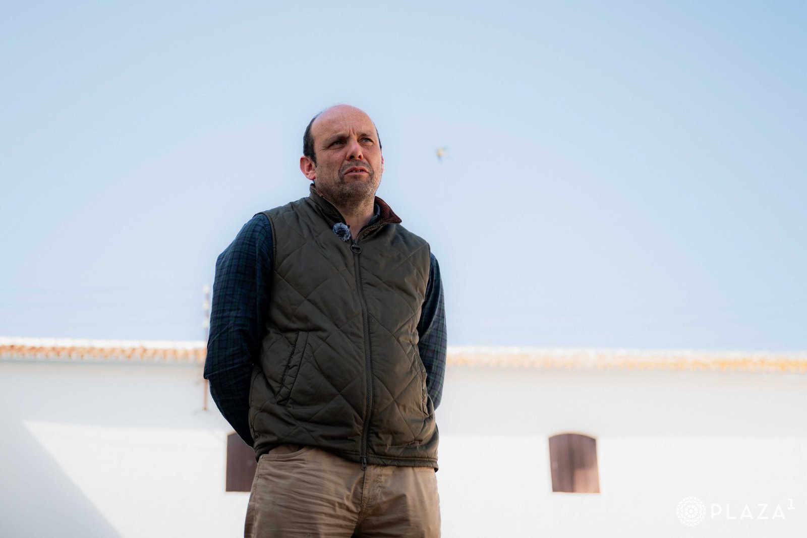 6a95e619 fd6d 6cf2 ba92 ed17258bde86 scaled