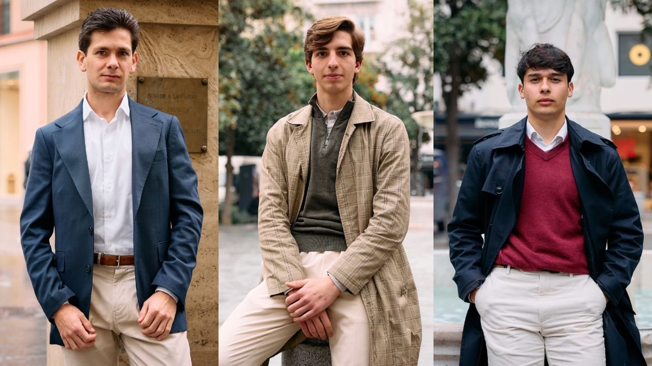 Cortes de la Frontera acoge este sábado la segunda cita del Circuito de Novilladas de Andalucía