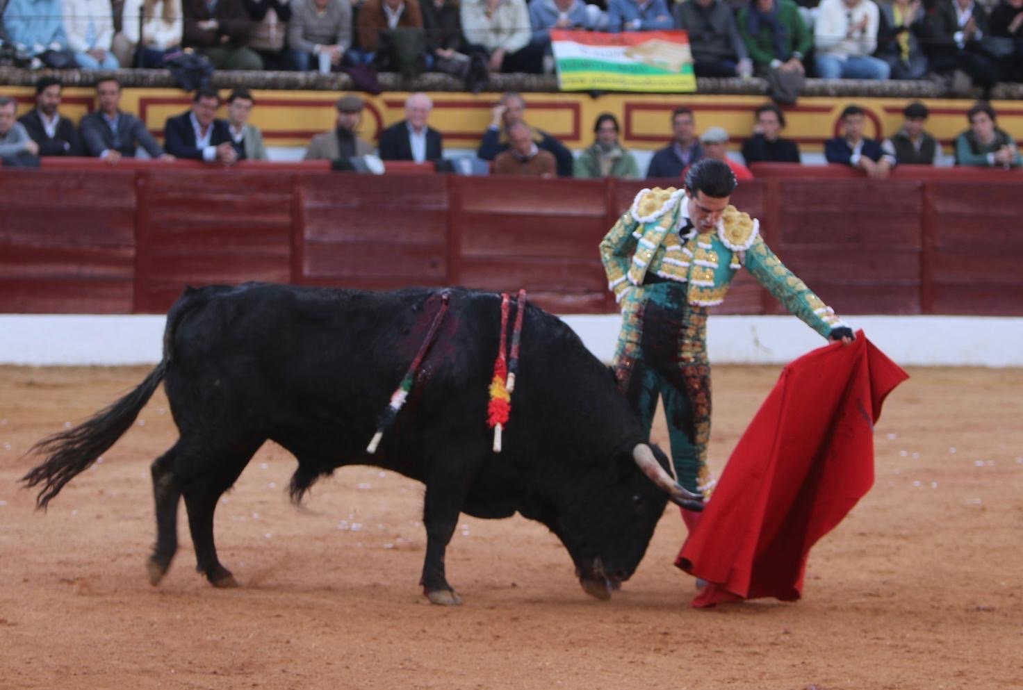 6bef2cc5 4d81 4dce a716 1f3b46260722 1