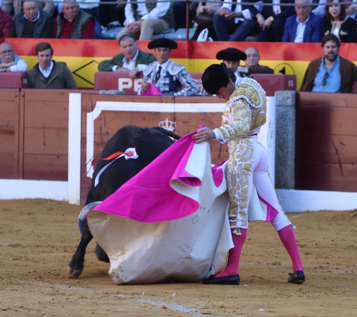 6d59e260 249a 43cd a19b 6ee55cd23c77