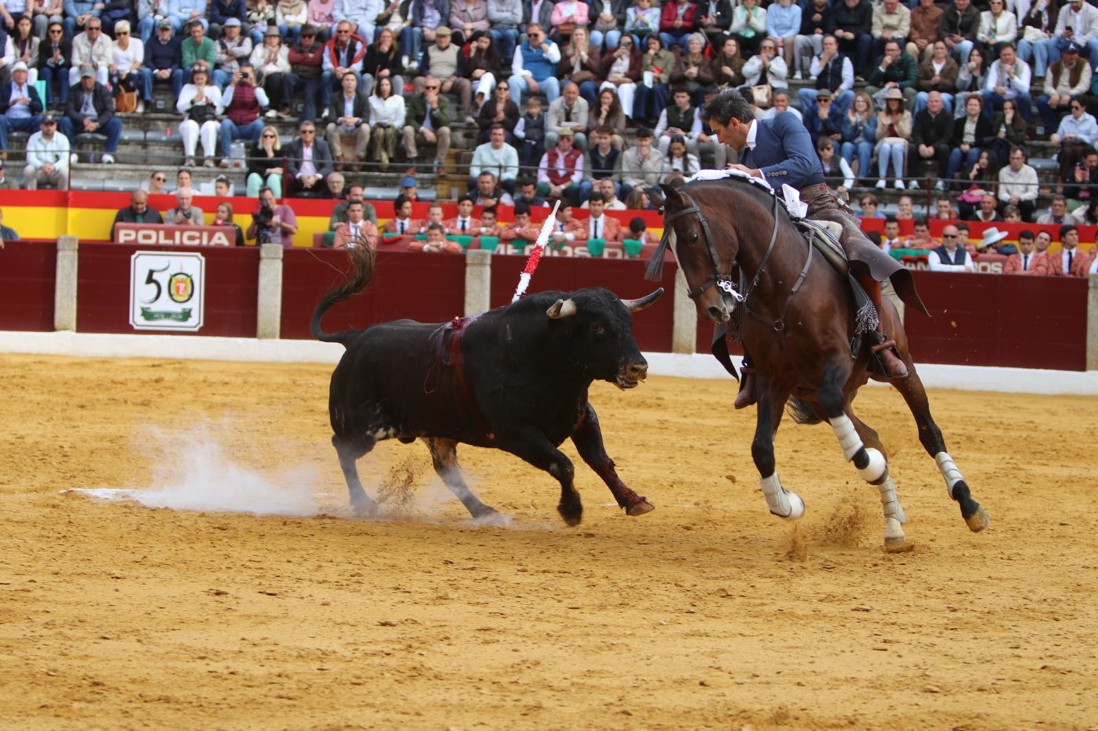 70a6f20d 7de6 458a a055 c59f372a25b2