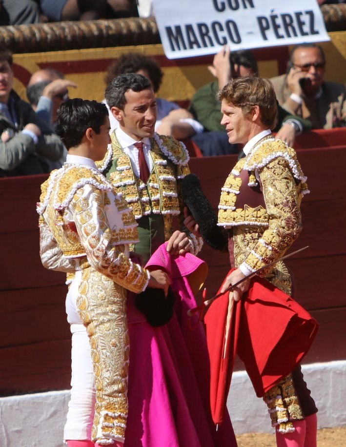 79de0f93 1a90 44f8 8ad6 0b434dee246d