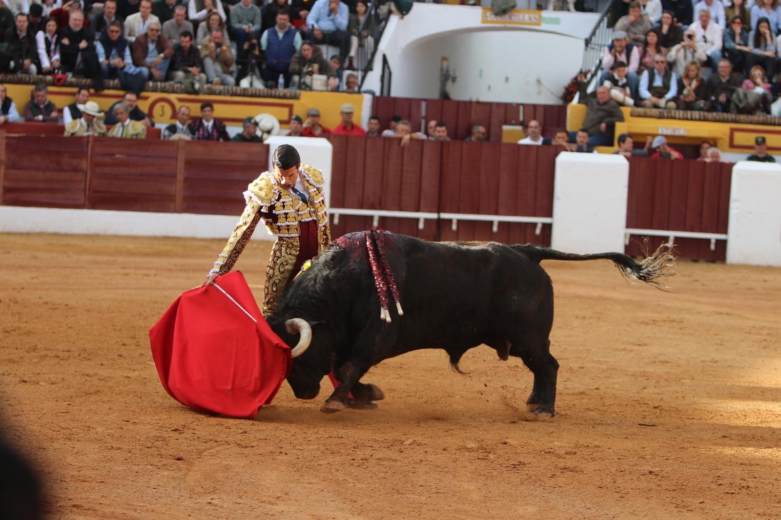 7e5f3a15 cd53 4c48 aebc 5f746a1c09ea 1