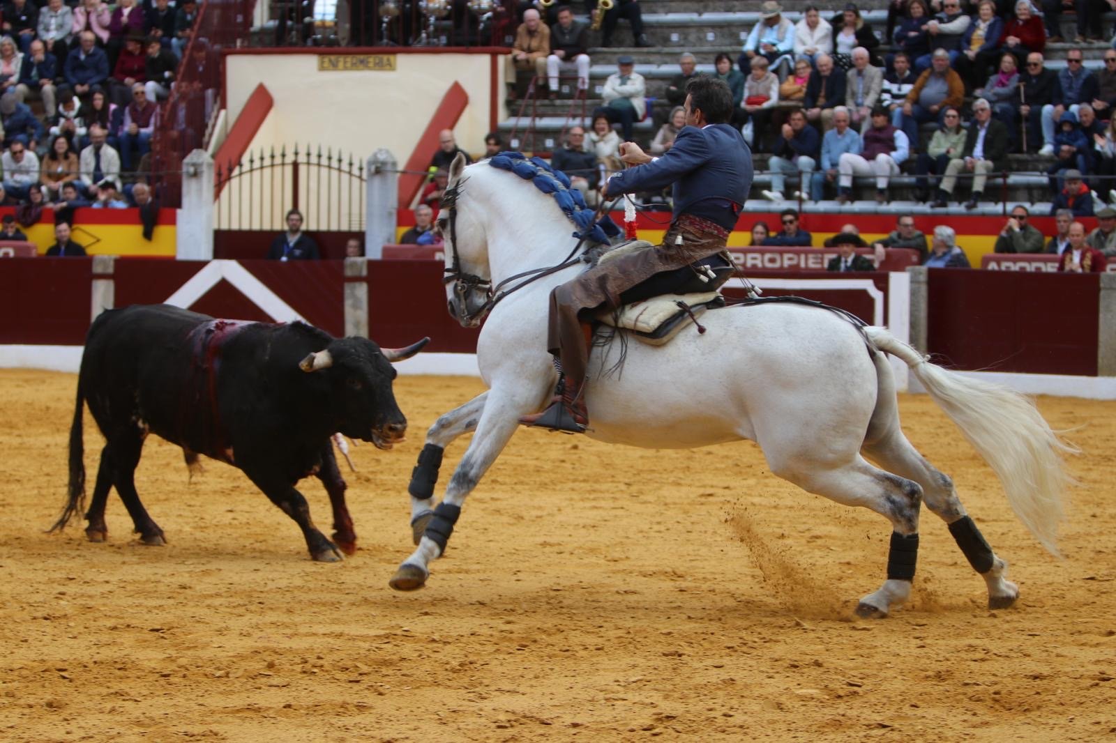 7eb10e3c d86a 438d 912c 696791c07e35