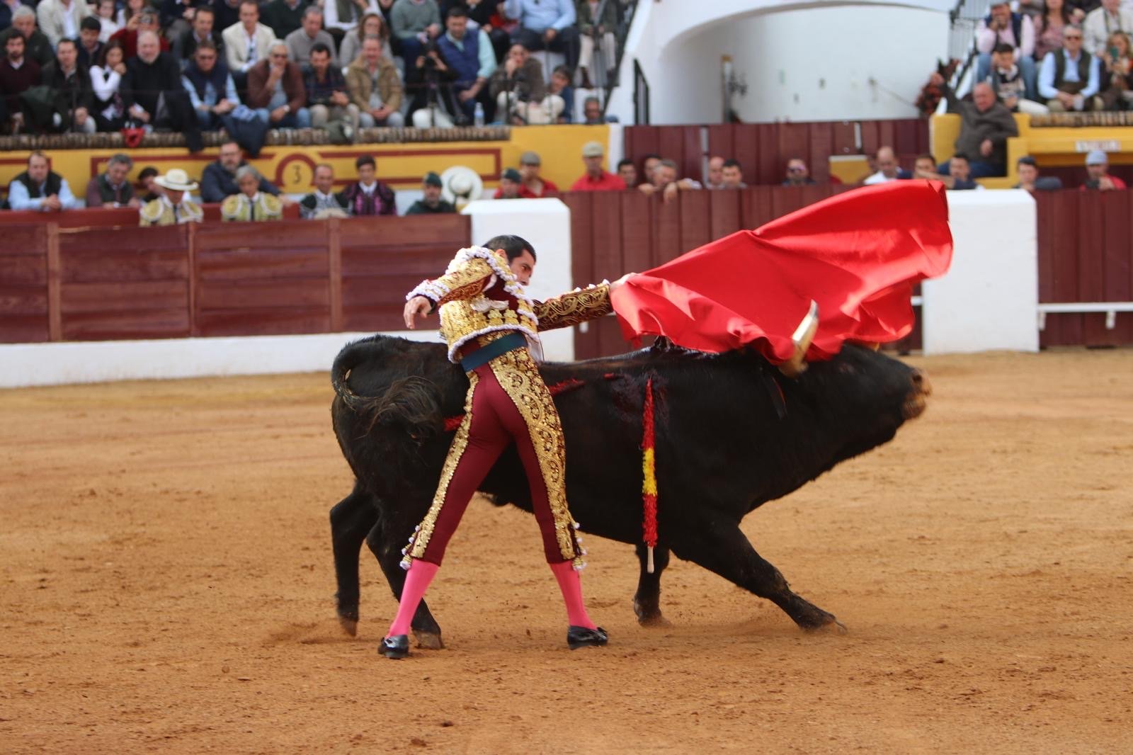 8179d83b 9f10 495c 8514 231f8baab2e9 1