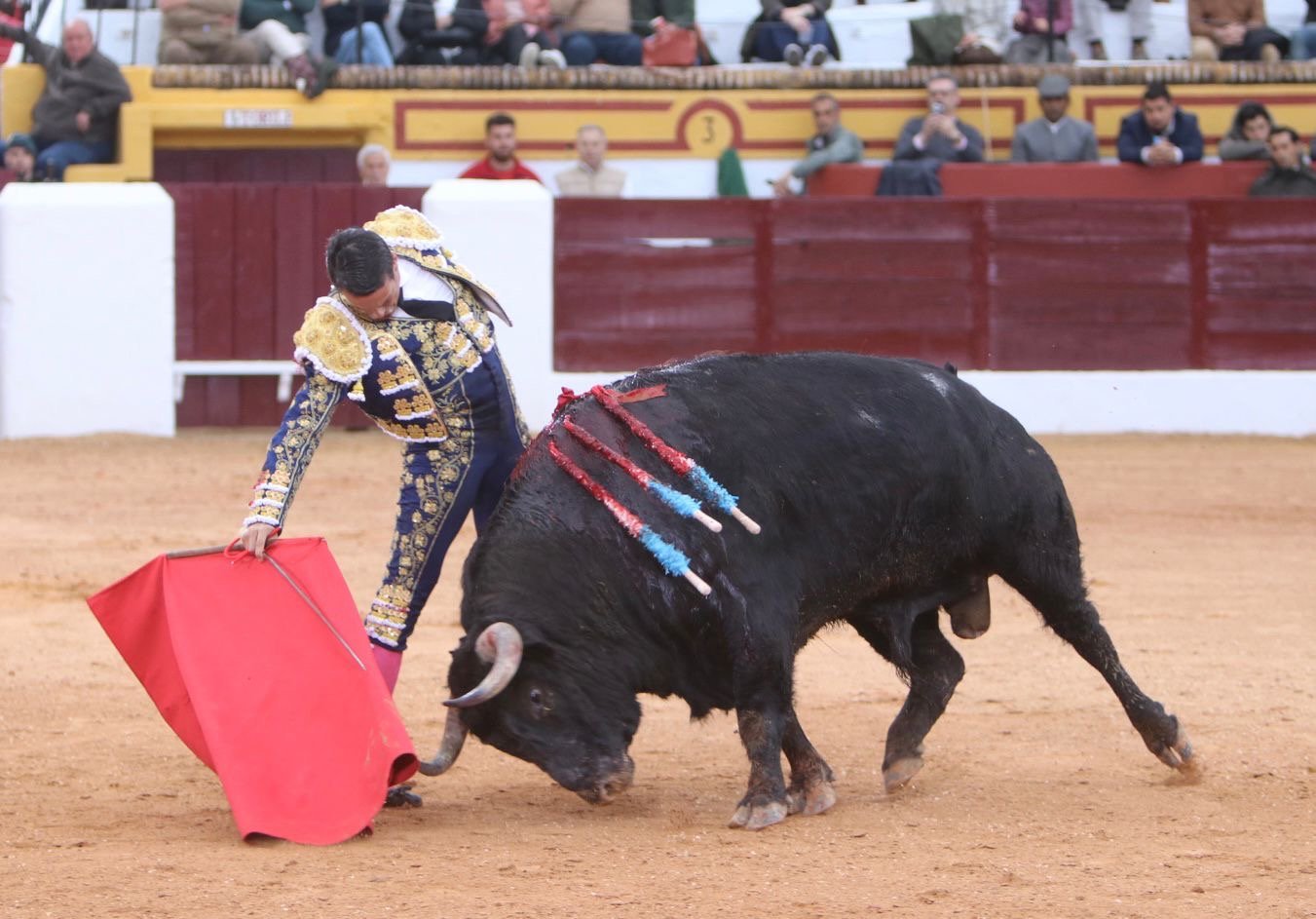 84fb1aba f60b 4820 9666 e81db80fcc7a