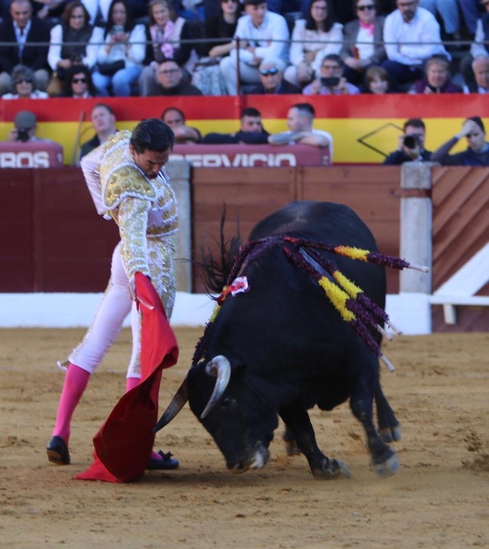 8778b468 30ac 42e3 a37e 3d067ad2d0df