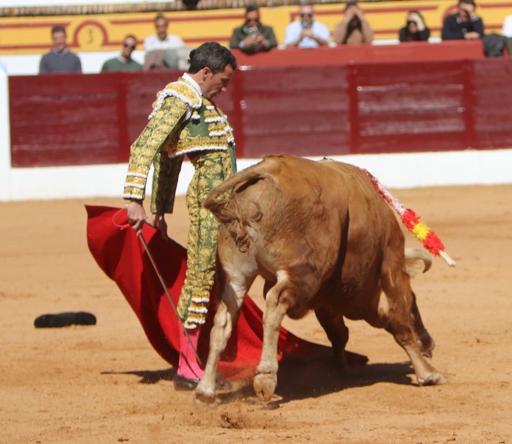 89573b8b 7dca 435f a2c7 bd2912d2597f