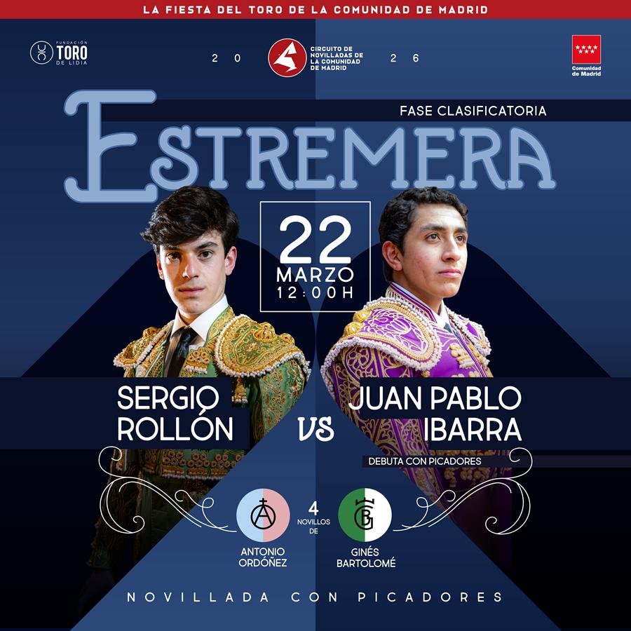 89bb2c36 df43 6ef3 1abd 12f3cf78536b Copy