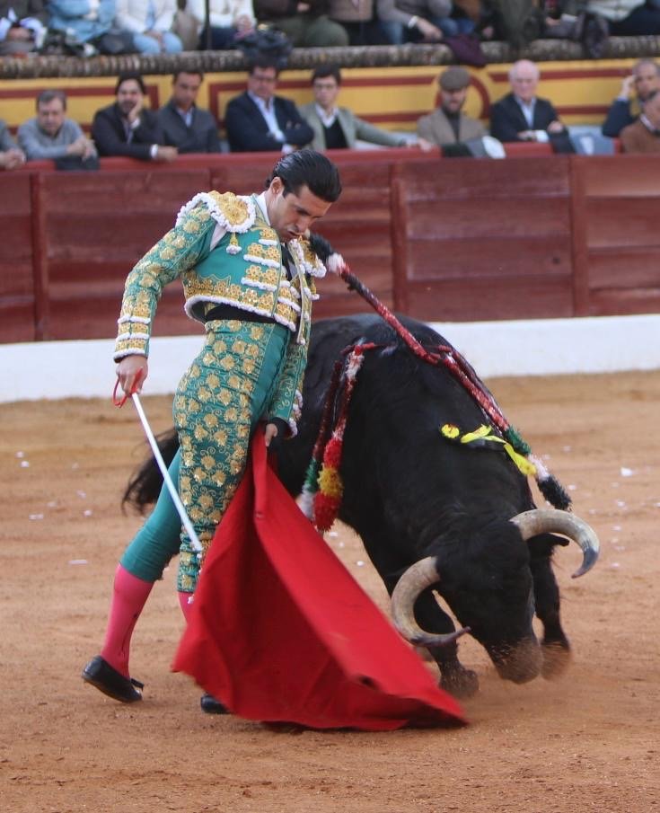 8c8abf0b 0116 4c53 abcc 83ba5fc9155c 1