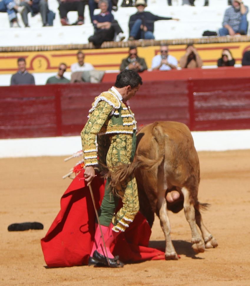 8d2554e6 0c80 4f53 a1d1 23a6ce7346f9