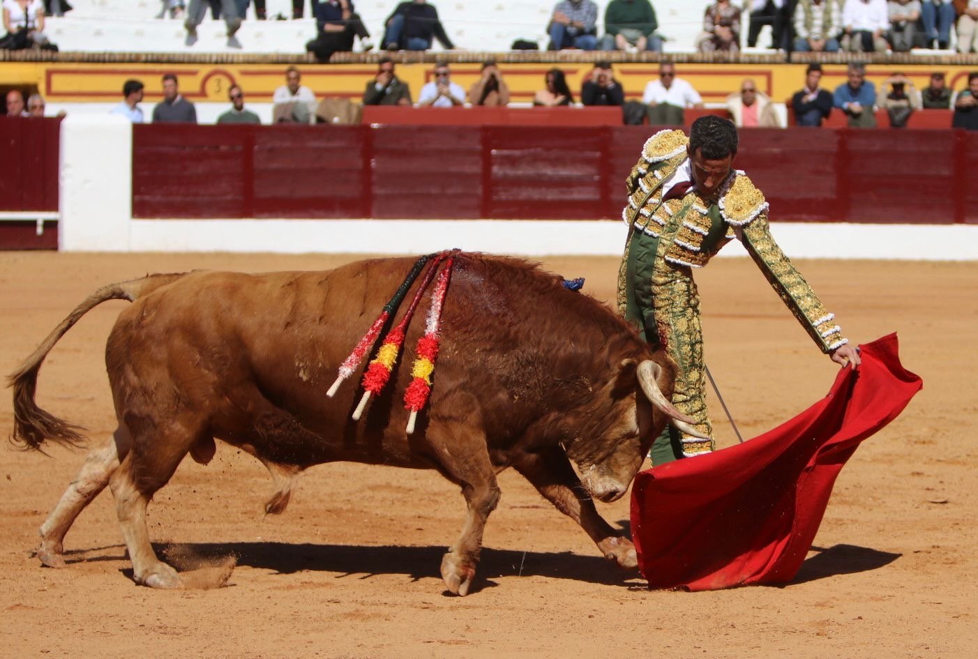 90307ffb 99db 4fe4 acd4 89faf9ad52b9