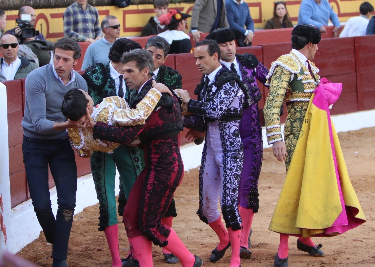 978086e9 1916 4420 98d7 d50e3780db9a