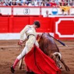 Marcos Linares: «Afronto la temporada, con muchísima ilusión, preparación y deseando que salgan contratos»