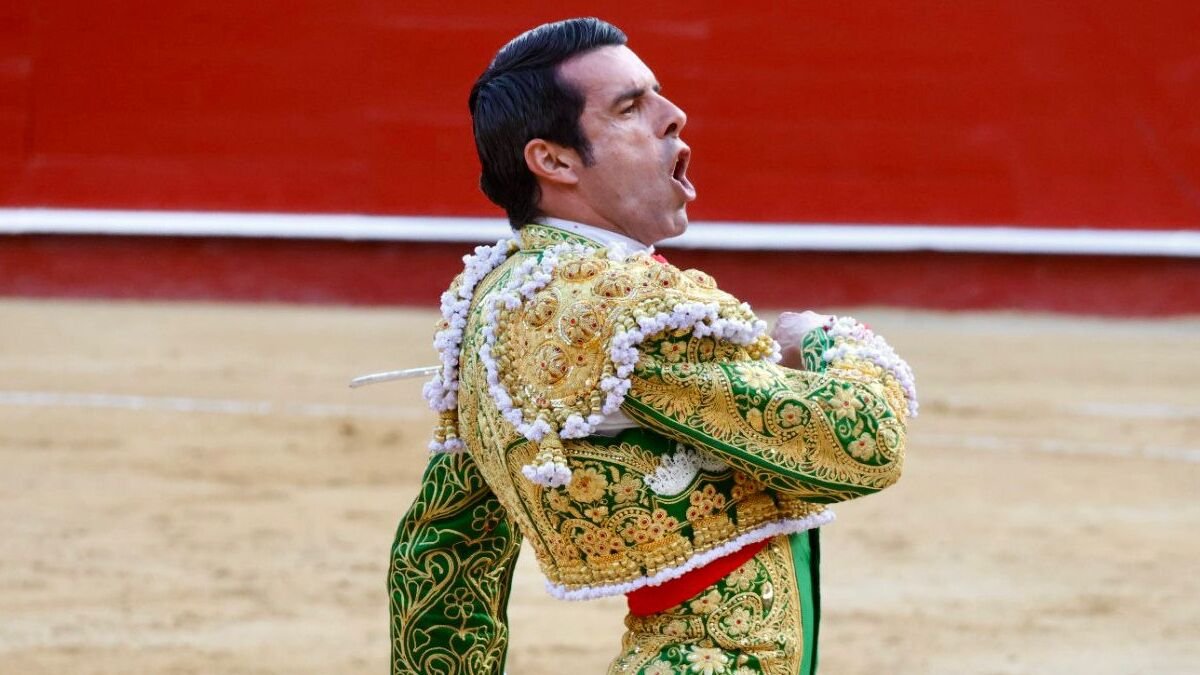 WhatsApp Image 2026 03 19 at 17.59.30 6