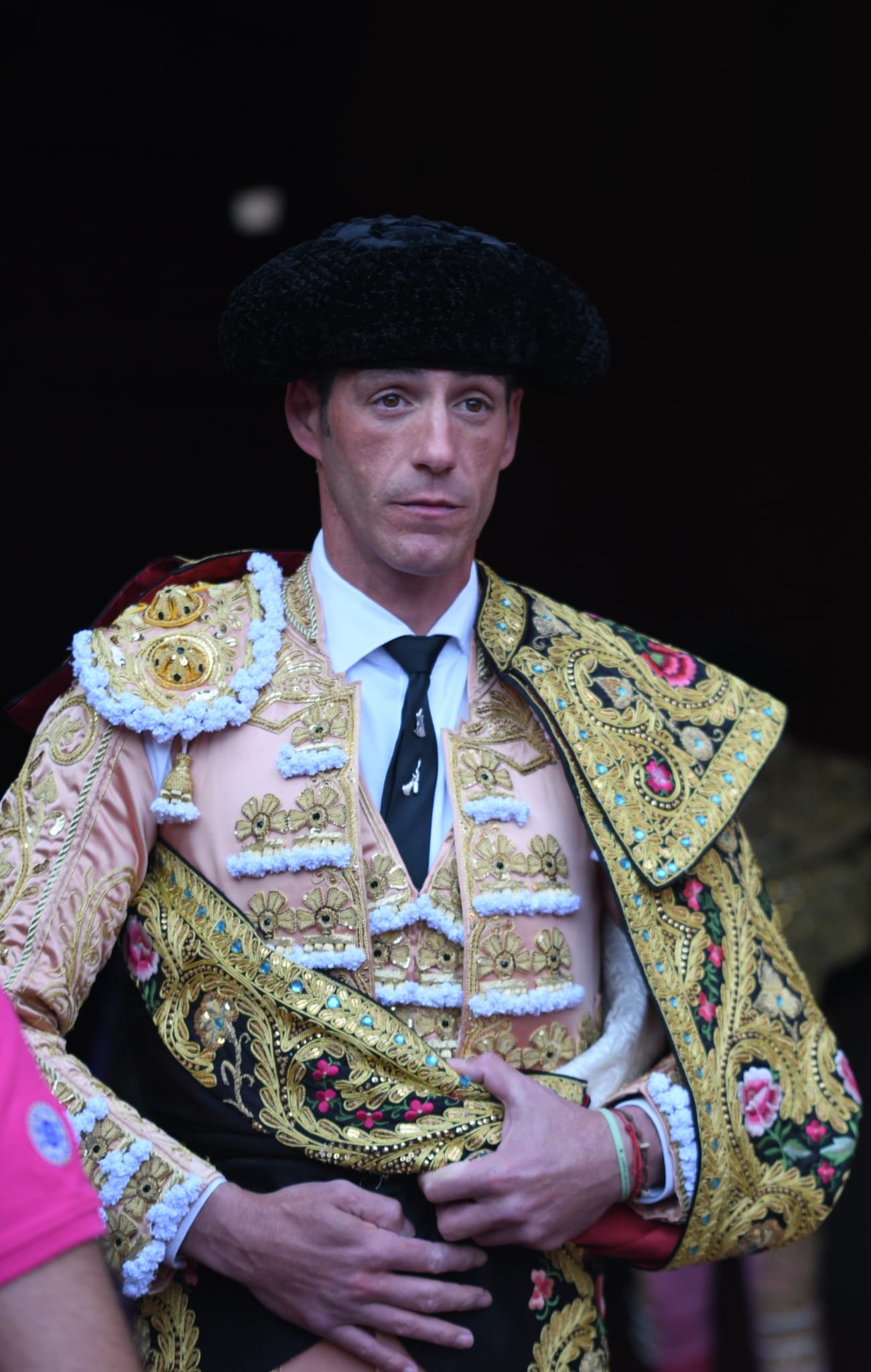 WhatsApp Image 2026 03 22 at 22.02.32