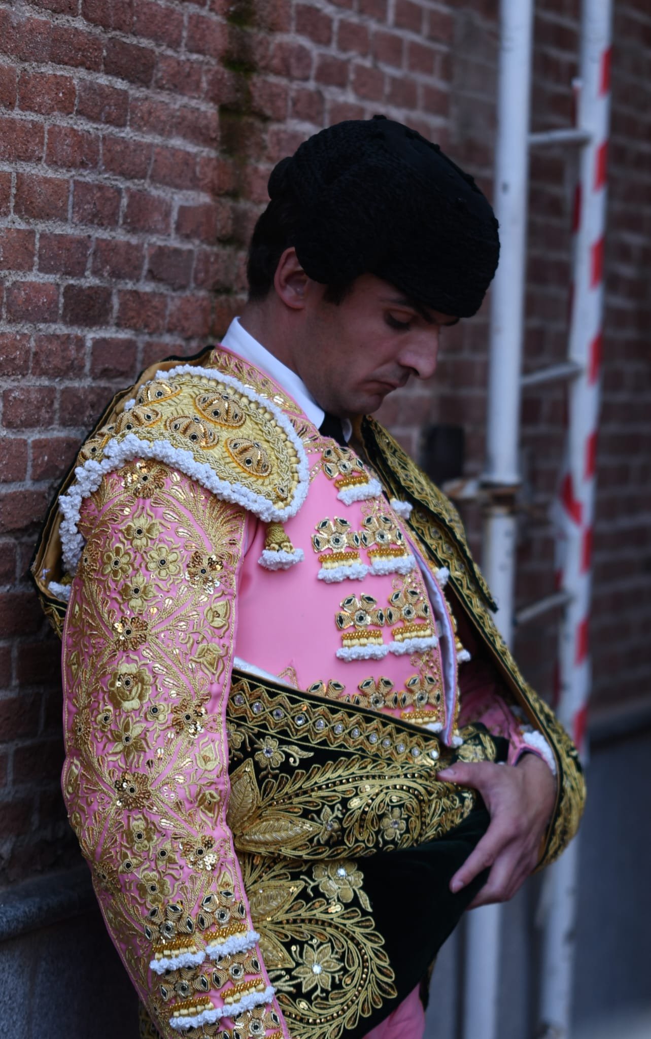 WhatsApp Image 2026 03 22 at 22.02.33 1