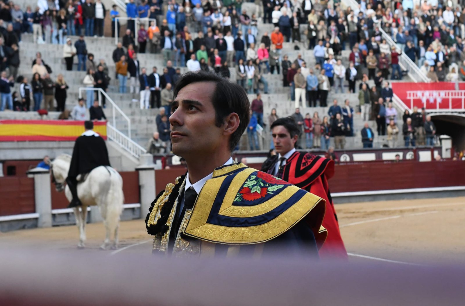 WhatsApp Image 2026 03 22 at 22.02.34 1