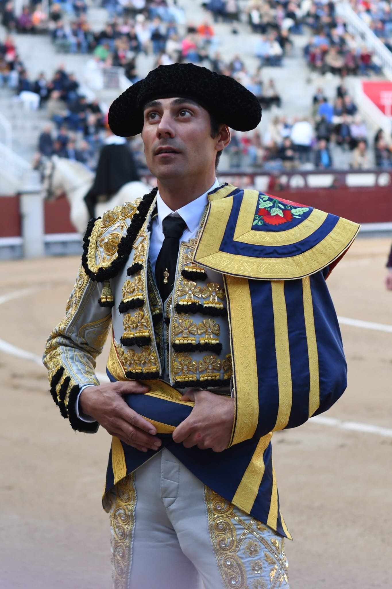 WhatsApp Image 2026 03 22 at 22.02.34