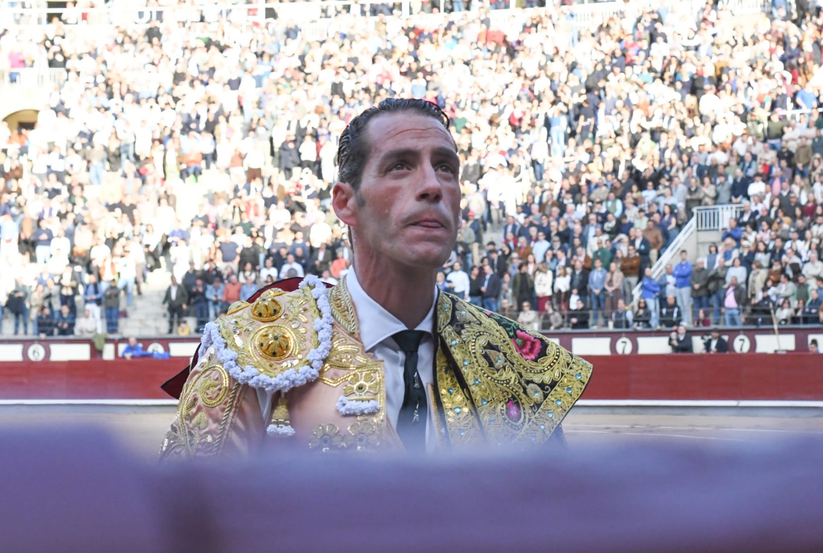 WhatsApp Image 2026 03 22 at 22.02.35