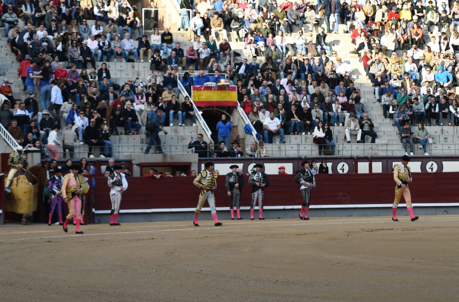 WhatsApp Image 2026 03 22 at 22.02.37