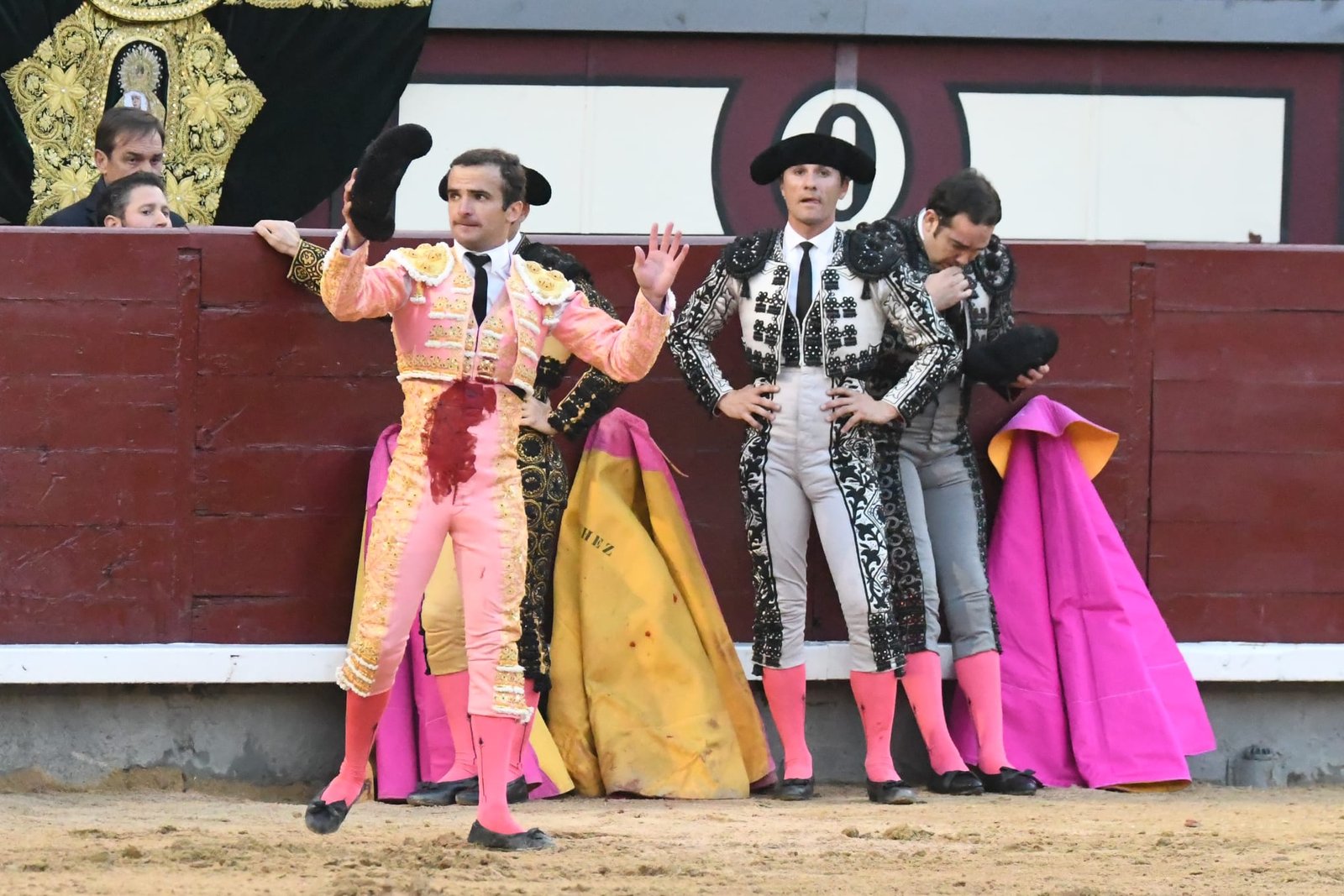 WhatsApp Image 2026 03 22 at 22.02.40