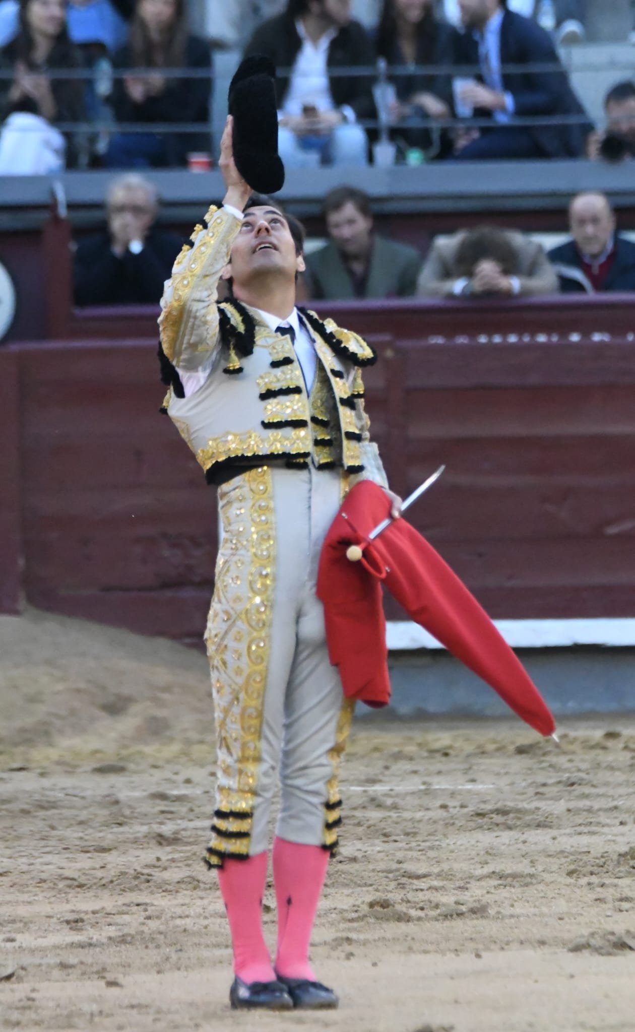 WhatsApp Image 2026 03 22 at 22.02.41