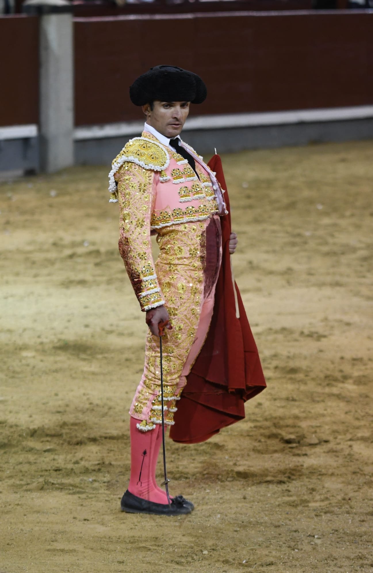 WhatsApp Image 2026 03 22 at 22.02.44 1