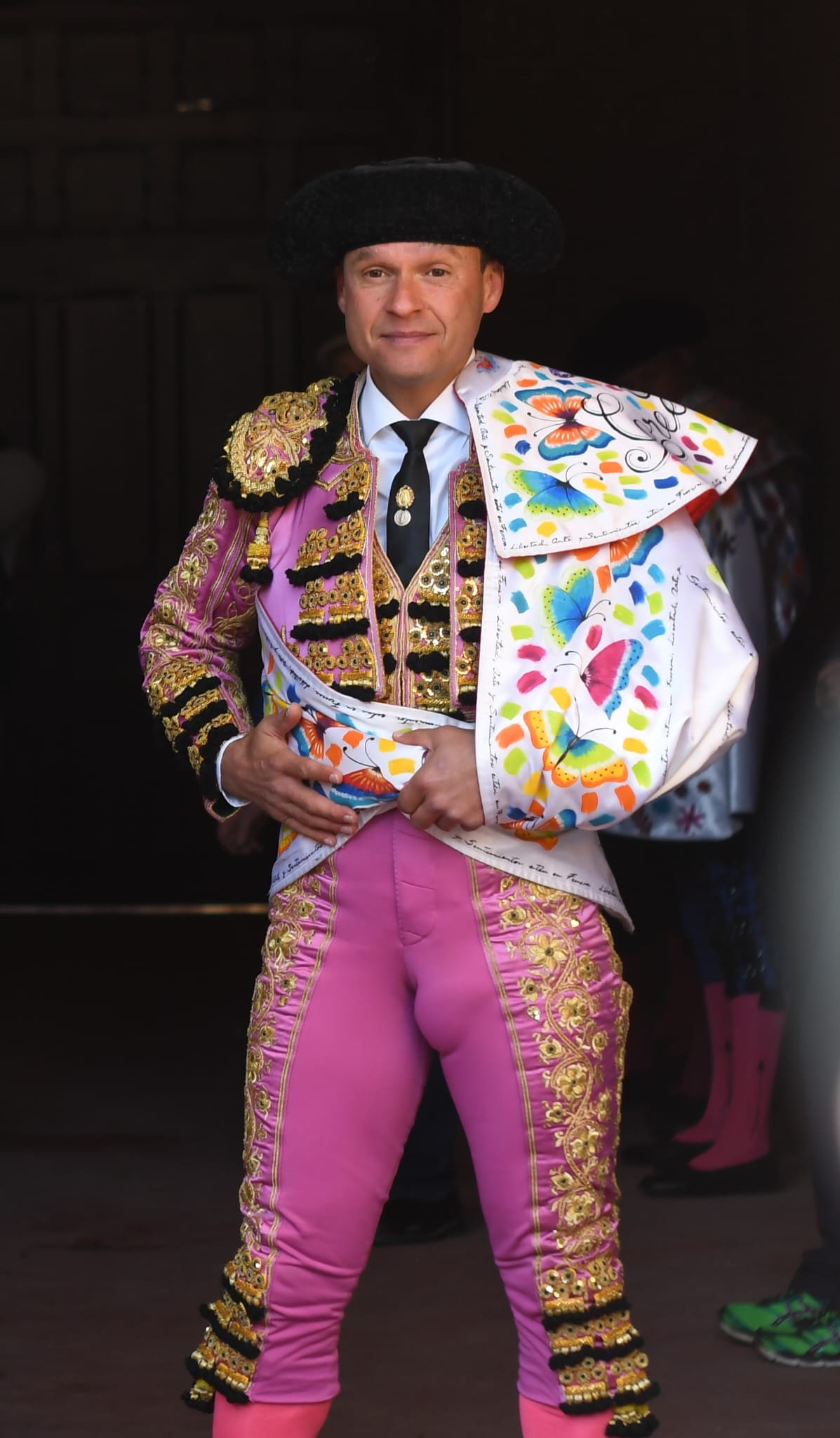 WhatsApp Image 2026 03 29 at 22.19.25 1