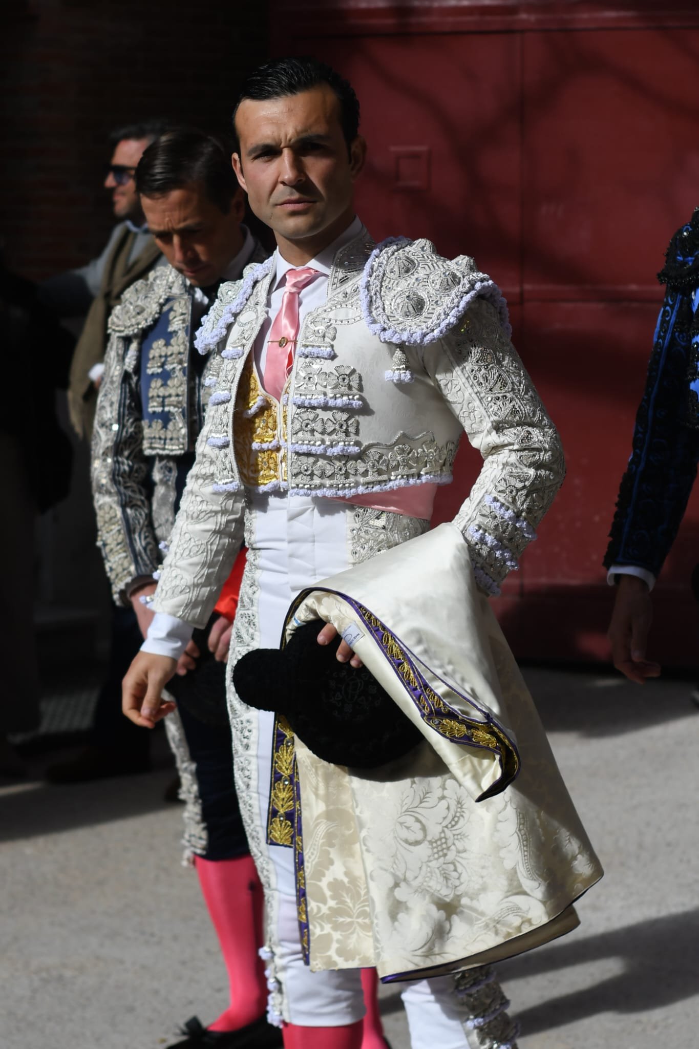 WhatsApp Image 2026 03 29 at 22.19.25