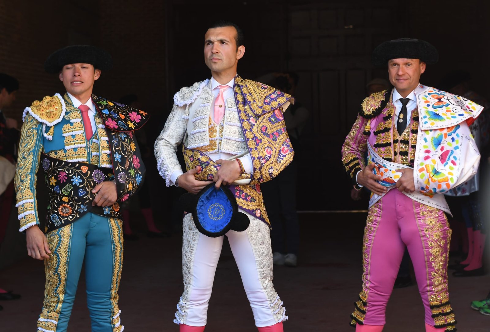 WhatsApp Image 2026 03 29 at 22.19.27 1